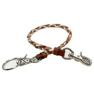 IȖ؃U[ bV ҂ݍ EHbg`F[v v z { {v U[ 8J[U[EHbg ElnhCh v oCJ[Y C_[XEHbg Xgbv 