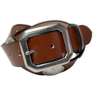 �Ȗ؃��U�[ �x���g �����Y �{�v �J�W���A�� 40mm M�T�C�Y �R���`�� 4�J���[���{�� �W�[���Y �� ���� �x���g ������ �f�j�� �v ���v �J�W���A���x���g �����Y ���f�B�[�X �{�v�x���g ���v�x���g 