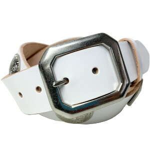 Ȗ؃U[ xg Y {v JWA 40mm MTCY R` 4J[{ W[Y   xg  fj v v JWAxg Y fB[X {vxg vxg 