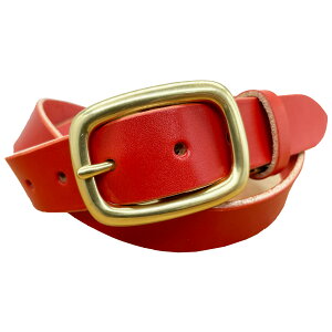 �Ȗ؃��U�[ �x���g �����Y �{�v �J�W���A�� �r�W�l�X 30mm M�T�C�Y ���n 6�J���[�k���v ���{�� �W�[���Y �� ���� �x���g ������ �f�j�� �v ���v �J�W���A���x���g �����Y ���f�B�[�X �{�v�x���g