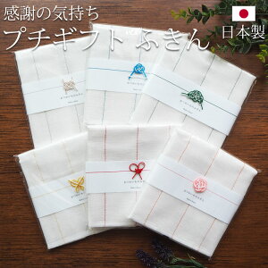 ӂ { ␶n z 30cm v`Mtg Lb`^I Vv ᒠn tL ڂ @ A ei |Cg zCgf[ 1000~|bL 