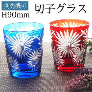 ؎qOX ^u[  bNOX LR OX I[hOX KX ECXL[ Rbv ؎q OX H  ؎qKX ؎qI[h ԕ   u[ bh yH@