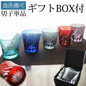 ؎qOX ^u[ ؎q eȂ Mtg bNOX  Mtg{bNXt OX Rbv H  KX ؎q^u[ OX {    u[ bh hV̓ 