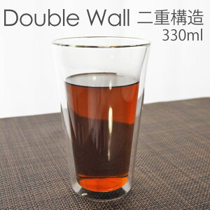 _uEH[ OX d 330ml ϔMKX  Jbv ϔM KX _uEH[ O^Cv Rbv H WEH[ _uEH[OX NA k yzyH@