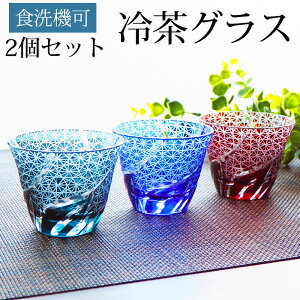 ⒃OX  ؎qOX yAZbg 2Zbg  ۂ  KX aH OX { fU[gJbv fU[g{E OX KXH   bh yz 