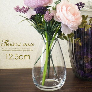 ԕr  125mm 12.5cm t[x[X KX Vv k ~ ֑} Ԋ NA yz |Cg