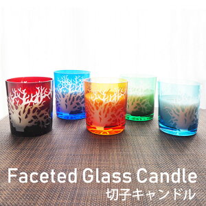 yz Lh ؎qOX OXLh Lhz_[ KX \CLh  X͗l TS EFfBO EGfBO  Cxg FKX C