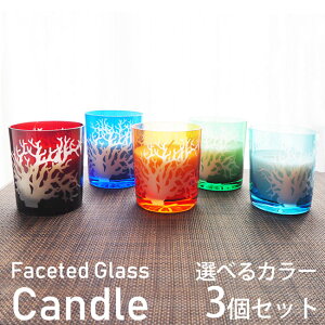 Lh ؎qOX Lhz_[ 3Zbg OXLh \CLh KX  X͗l TS EFfBO EGfBO  Cxg bh/u[/O