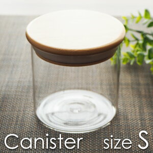 LjX^[ KX  STCY 500ml ϔMKX ۑe ؊W ou[ Lb`G VRpbL yH@Ήzyz |Cg