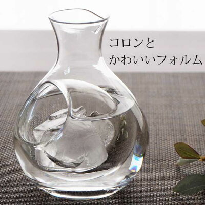と闘う 大声で 無駄に 冷酒 徳利 おしゃれ Laborhealthalliance Ny Org