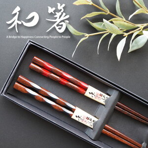 vw yA Zbg 2V ؐ   ߂Ɣ  aH hV̓ j 蕨 Mtg v[g ̓ ̓ yz |Cg