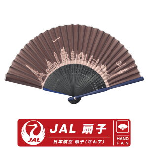 JAL q XgbvO t  u[ y | f {q S }[N s@ GAC q  q@  s gx Ղ  RpNg Y fB[X jp