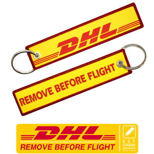 Kool Krew DHL ^O L[z_[ REMOVE BEFORE FLIGHT ݕ AIR CARGO AIRBUS BOEING GAoX {[CO GAC [J[ qݕ A tCg^O L[`F[ s ې hCc s@ q LCC 
