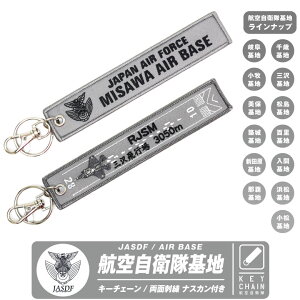 q󎩉q n H hJ ^O L[z_[ iXJt  O  S  l   q  z Vc ߔe q  F-15 F-2 F-35 T-4 C-1 C-2 tCg^O 퓬@ A