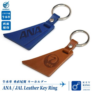 ANA JAL {v  L[z_[ ʍ S {q L[O GAC L[Xgbv U[ {v Y fB[X yA j  jp jZbNX  s@ Ђ