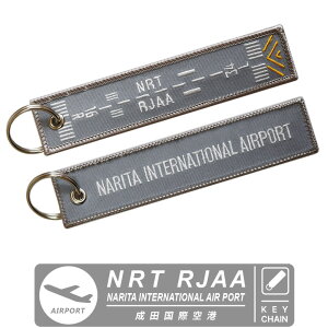 cۋ` EFC ^O L[z_[ Narita International Air Port NRT RAJJH TAG V[Y IATA ICAO `R[h L[O ^O L[z_[ GAC GA|[g q s@ Ђ