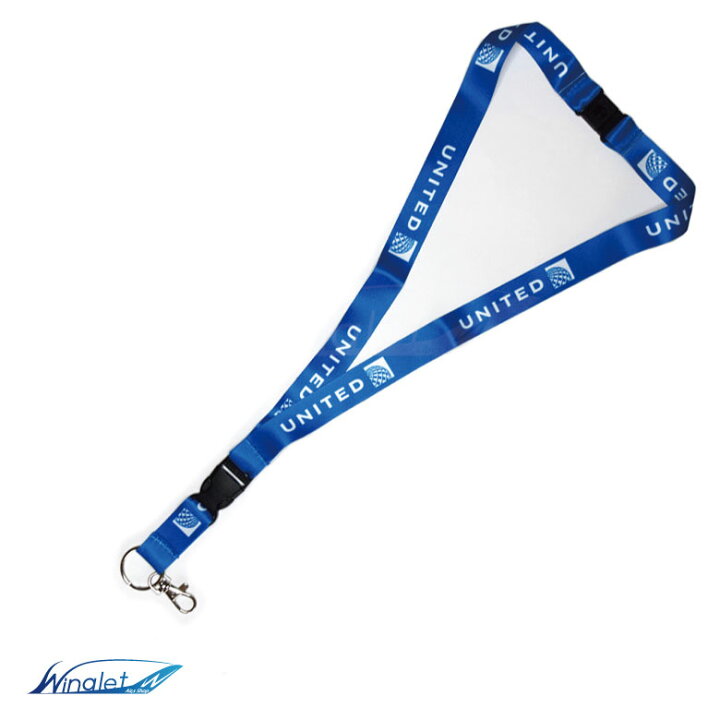楽天市場】Kool Krew クールクルーランヤード ネックストラップユナイテッド航空 United Airlines Ver.Blue UA UALAIRBUS BOEING エアバス ボーイング エアライン メーカーlanyard neck strap 航空 グッズ goods おしゃれ 首かけ 携帯送料無料 : エアーズショップ Winglet 楽天市場】Kool Krew クールクルーランヤード ネックストラップユナイテッド航空 United Airlines Ver.Blue UA UALAIRBUS BOEING エアバス ボーイング エアライン メーカーlanyard neck strap 航空 グッズ goods おしゃれ 首かけ 携帯送料無料 : エアーズショップ Winglet