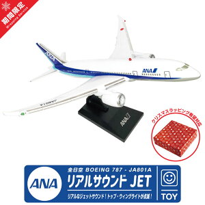 NX}X bsO Ή ATEhWFbg REAL SOUND JET ANA S BOEING 787 JA801 {[CO q@ s@ Ђ GAC ͌^ q lC ObY ACe  TOY q L