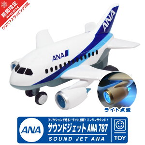 NX}X bsO Ή TEhWFbg ANA 787 S BOEING 787 {[CO ATEh  tNV q@ s@ Ђ GAC ͌^ q ObY ACe  