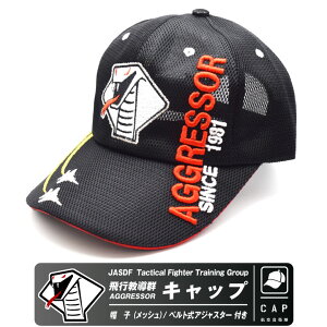 q󎩉q AObT[ Xq Lbv bV^Cv jp lp t[TCY AWX^[ JASDF AGGRESSOR CAP q  S }[N 퓬@ 싅 ~^[ G q s@ M