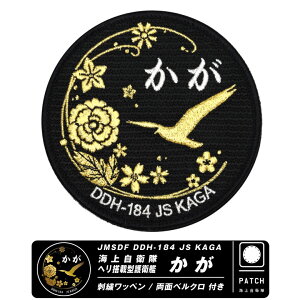 q ObY C㎩q w q  by  xN t hJ pb` ی^ q C  {   q S }[N wRv^[ F-35 F-35B 퓬@ Japan Navy 