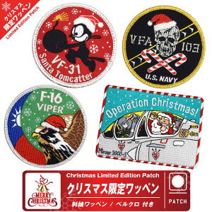 NX}X  pb`  xN t by VF-31 gLb^[Y VFA-103 W[W[X ROC F-16 ~[W2000 퓬@  ČR AJ CR USN NAVY p R F-14 FA-18 Christmas