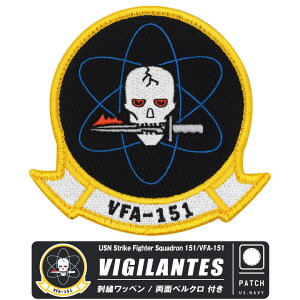 VFA-151 151퓬Us VIGILANTES nO} by hJ  xN t pb` TOPGUN MAVERICK HANGMAN AJCR FA-18 SUPER HORNET NAVY }[N ~^[gbvK }[xbN }