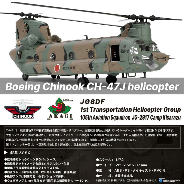 楽天市場】限定パッチ 付属 メタルプラウド ダイキャストモデル 1/72 