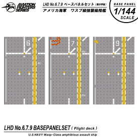 楽天市場 飛行甲板の通販
