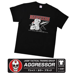 �q�󎩉q�� �A�O���b�T�[ T�V���c �J���[ �O���[ �u���b�N �R�b�g�� 5.6oz ��s������ AGGRESSOR �h�N�� �R�u�� �G���u���� ���S �}�[�N �퓬�@ ���q�� �� �j�����p �R�b�g�� �~���^���[�t�@�� 