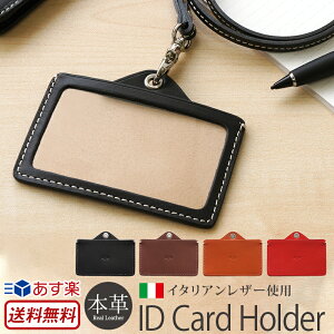 IDJ[hz_[ {v U[ DUCT NL-174 IDJ[hP[X { v v U[ IDJ[h IDJ[h[ lbNXgbv Xgbv fB[X Y l[z_[ GCWO oNω 