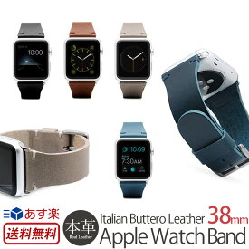 楽天市場 アップルウォッチ レディースの通販