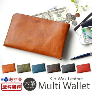 pX|[g z / z Y fB[X {v pX|[gP[X AGILITY |g{k[ }`EHbg Lt@Xi[ uh { U[ v z|VFbg V_[ j 