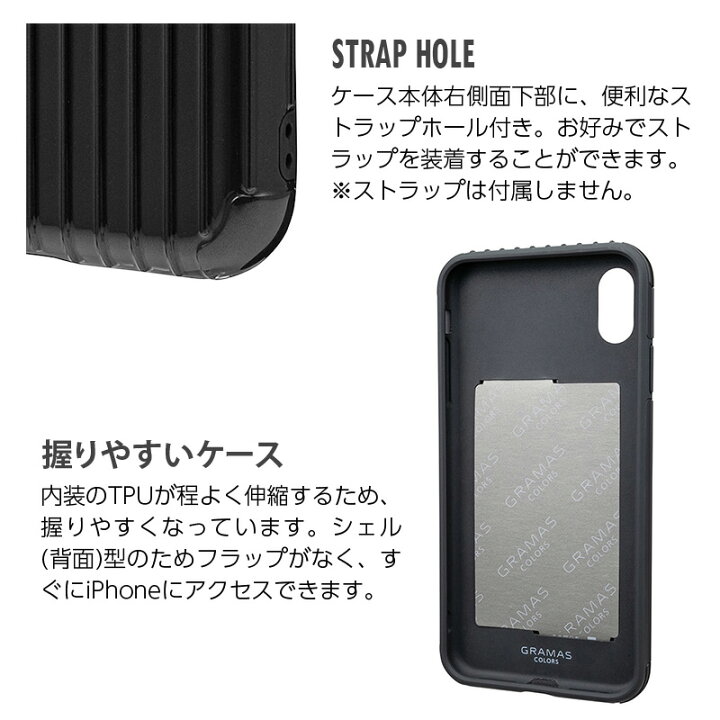 Iphonexr用 扱いやすいtpu素材のフラップ付きケース ピンク Sale 63 Off Iphonexr用 扱いやすいtpu素材のフラップ付きケース ピンク Sale 63 Off