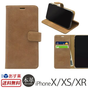 iPhone XS �P�[�X / iPhone X / iPhone XR �P�[�X �蒠 �{�v ���U�[ Zenus Vintage Diary for iPhoneX / �蒠�^ iPhone�P�[�X �{�v�P�[�X �u�����h iPhone 10 S �X�}�z�P�[�X �A�C�t�H�� 10R �J�o�[ �蒠�^�P�[�X �A�C�z