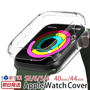 Apple Watch {̃Jo[ 40mm 44mm p AbvEHb` یJo[ S Apple Watchp n[h NAP[X Nu:kin for Apple Watch for SE Series6 Series5 Series4 Ή Apple watch Jo[ 40mm 44mm AbvEHb` 