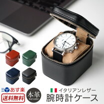 楽天市場】時計 スタンド（バッグ・小物・ブランド雑貨）の通販