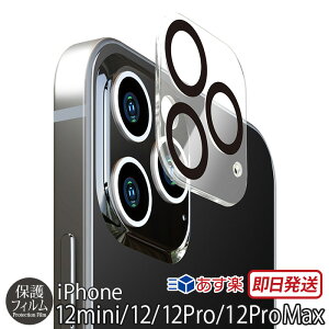 JYveN^[ iPhone12 mini / iPhone 12 / iPhone12 Pro / iPhone12 ProMax J V[ tB PGA iPhone 12 ProMax  KX ACtH 12 v }bNX 12 یtB Jی tB
