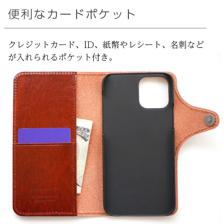 楽天市場】iPhone12 mini iPhone12 iPhone12 Pro iPhone12 Pro Max 