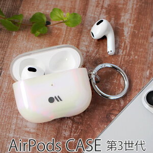 AirPods 3 P[X Air Pods P[X GA|bY O 3 AirPodsP[X Case Mate Soap Bubble - Iridescent P[X ONbvt Vv GA|bY 3 ی GA|bh P[X GA|bc Jo