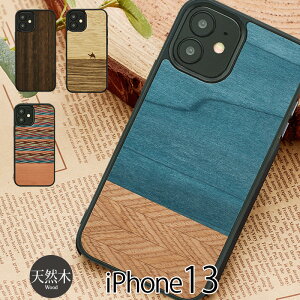 iPhone13 P[X ؐ wʃP[X manwood VR P[X X}zP[X ACtH 13 w VR iPhoneP[X iPhone 13 uh  ACz X}z Jo[ ؖ VF gуP[X Mtg 