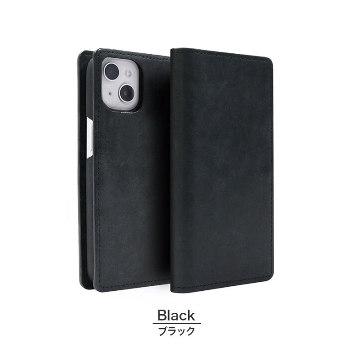 iPhone14 ケース 手帳型 本革 レザー ABBI SIGNATURE MARGOTイタリアンレザーダイアリーケース スマホケース iPhone 14 カバー 手帳 ケース 革 ブランド iPhoneケース 14 手帳型ケース アイフォンケース 14 携帯ケース おしゃれ メンズ レディース 高級