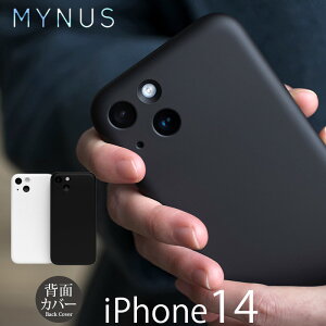 MYNUS iPhone14 P[X w P[X iPhone CASE X}zP[X }CiX iPhone 14 Jo[ P[X Vv X ^  uh iPhoneP[X 14 ACtHP[X 14 gуP[X ACz 