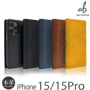 iPhone15 Pro P[X 蒠^ Y iPhone15 P[X 蒠^ MagSafe iPhone15Pro P[X iPhone 15 蒠^P[X iPhoneP[X 15 Pro ACz15 P[X 蒠 iPhone15 Jo[ X}zP[X iPhone15Pro ACtHP