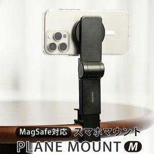 iphone }Olbg z_[ araree MagSafeΉ Nbv X}zz_[ v[}Eg M X}zz_[ }Olbg X}zX^h s@ d X[cP[X sp  X}z Œ e