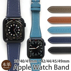 yApple Watch Series 11 Ήz Apple Watch oh {v BAMBI [vbNX AbvEHb`poh for AppleWatch  xg 49mm 46mm 45mm 44mm 42mm 41mm 40mm 38mm Waprolux v uh AbvEHb` 