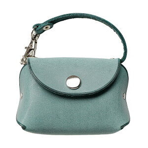 }`|[` ~j |[` tbNt  {v obO   ~j|[` { X}z V_[ K ANZT[ `[  킢 X}[gL[ P[X Ƃ̌ 