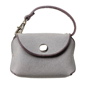 }`|[` ~j |[` tbNt  {v obO   ~j|[` { X}z V_[ K ANZT[ `[  킢 X}[gL[ P[X Ƃ̌ 