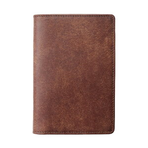 pX|[gP[X  Y uh WINGLIDE pX|[g P[X U[ pX|[gJo[ v vGu {v Vv fB[X j  ̓ ̓ a v[g Mtg 