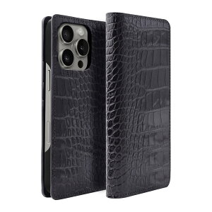 iPhone16 P[X 蒠^ {v MagSafe iPhone16ProMax P[X 蒠 iPhone16Pro MagSafe 蒠^ Jo[ iPhone16e 蒠P[X iPhone16Pro P[X U[ iPhone16v P[X uh iPhone 蒠^P[X }OZ[t iP